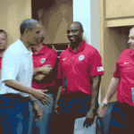 obama handshake 
