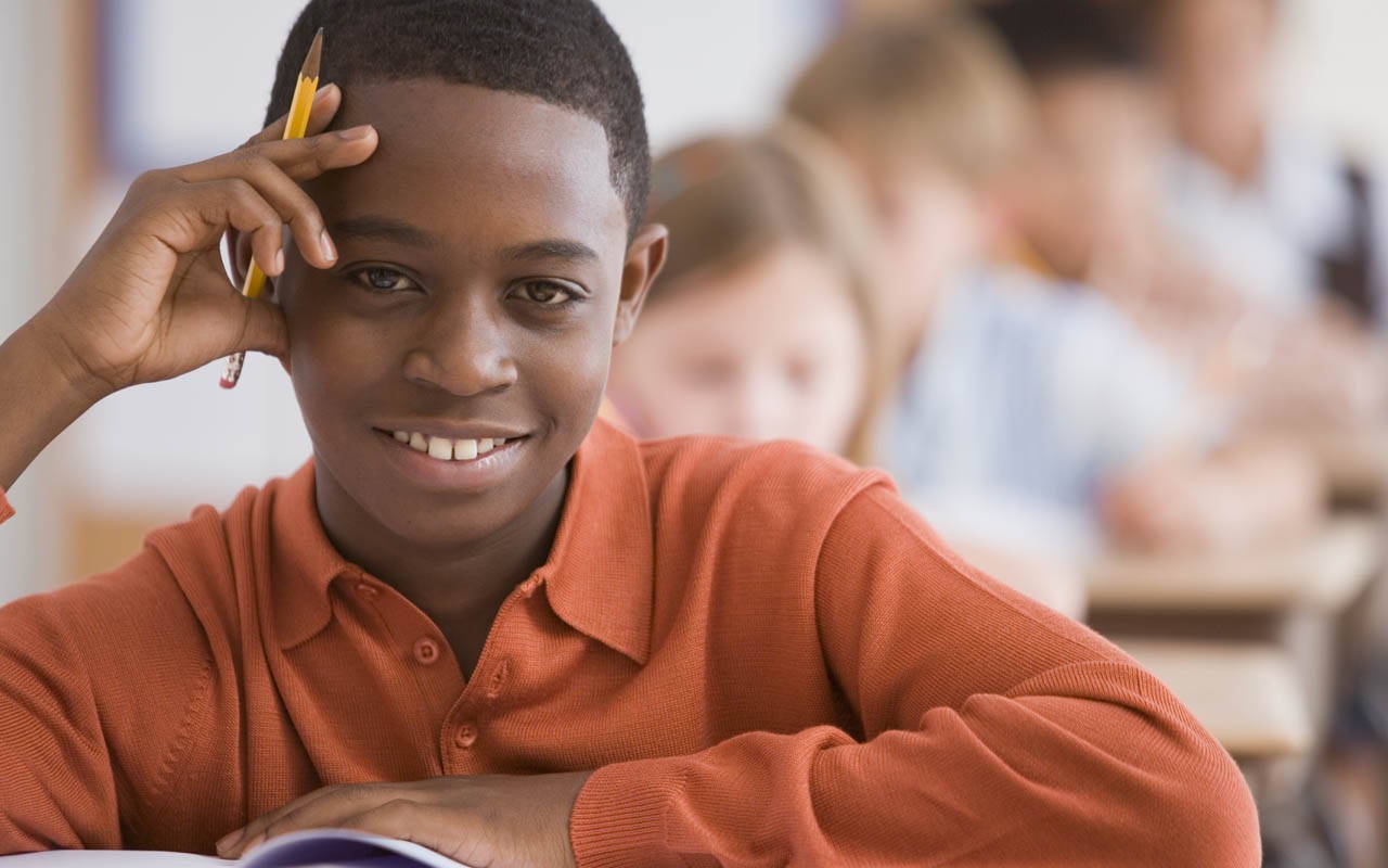 A Letter To Black Boys And The Men They Will Become 8 Tips - 