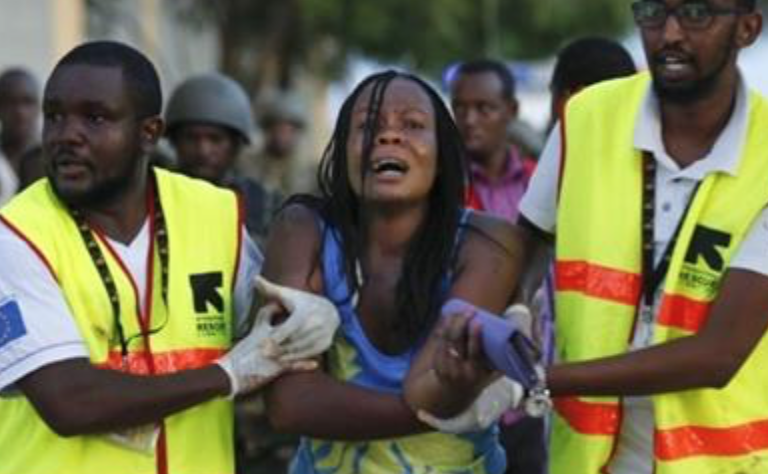 terrorist attack, africa, tears, shooting, sad, african, african people, three africans, extremist, african lives matter