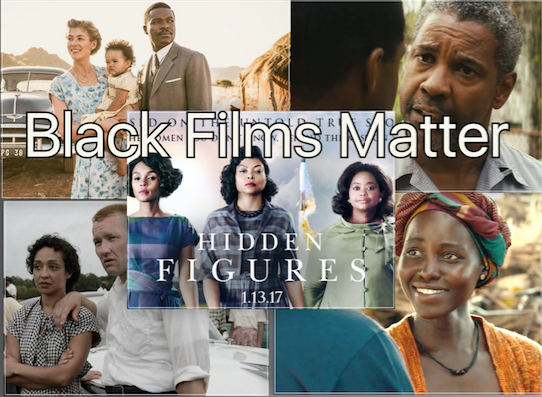 black films, black cinema, antoinespeaks