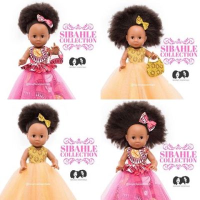 black toys, afro dolls, african dolls, black girl dolls