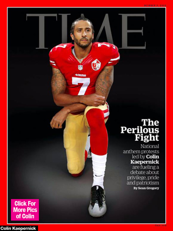 colin-kaepernick-time-maagzine-cover-lead.jpg