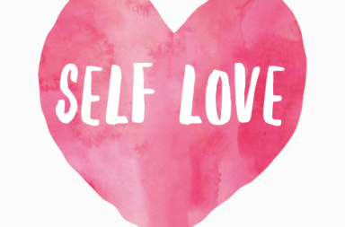 love, self love, relationships, single