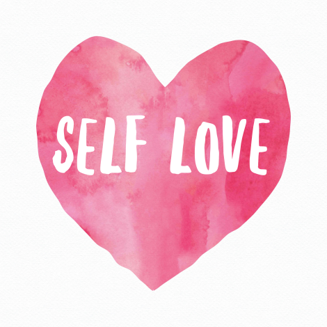 Image result for self love