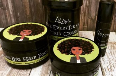 hair product, black hair, black-owned business, afro hair, mixed race hair